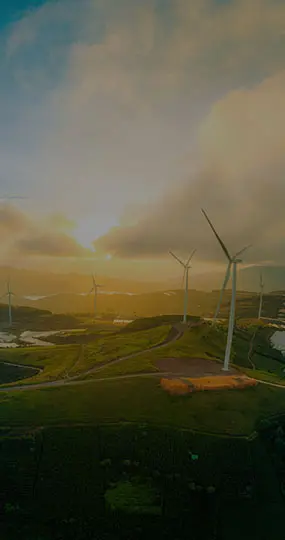 Affordable and Clean Energy