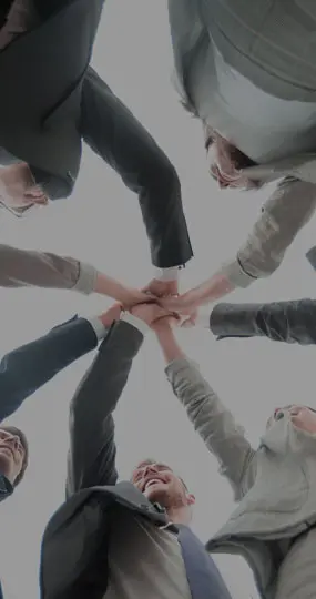 Decent Work and Economic Growth