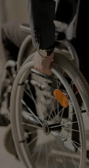 Reduced Inequalities