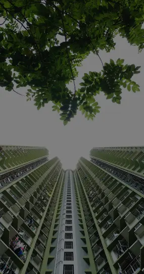 Sustainable Cities and Communities