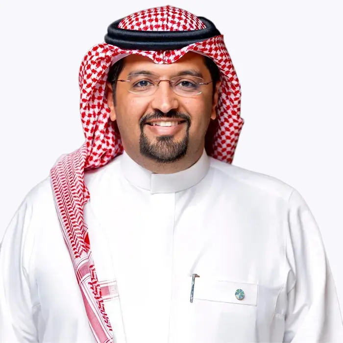 أحمد بن خليل بن عبدالفتاح كردي