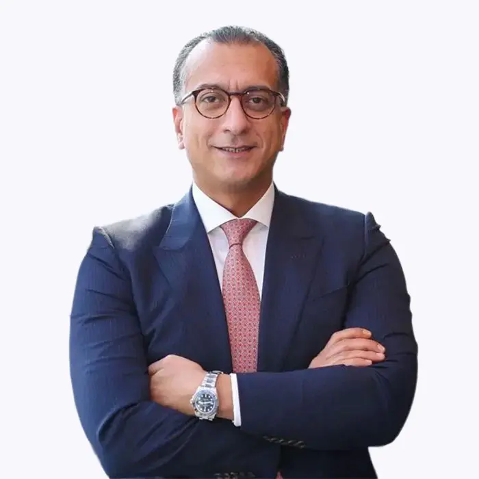 أسامة السيد عبده محمد خليل