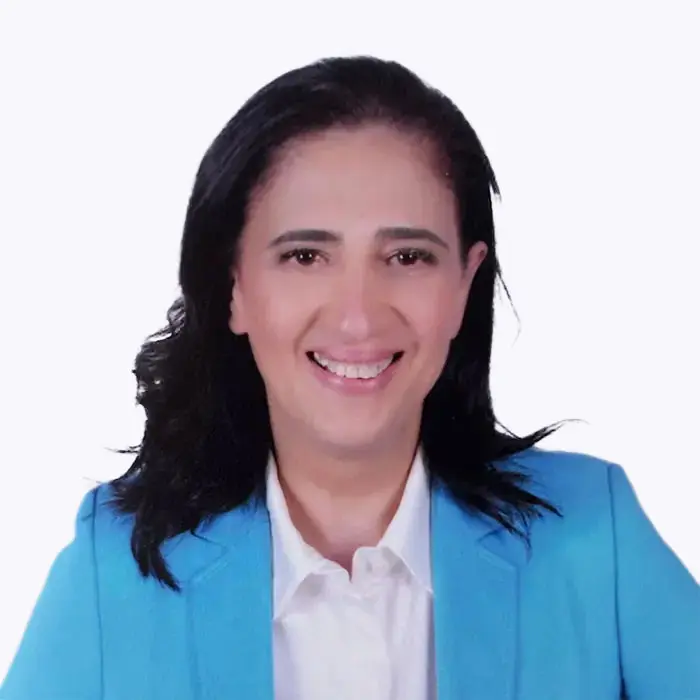 أمل محمد حسن على طنطاوى