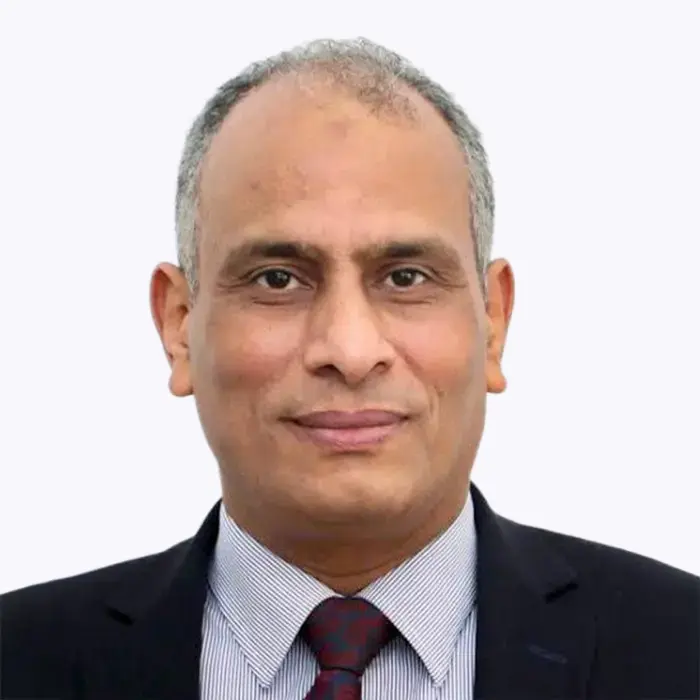 إبراهيم عبد القادر مكي محجوب