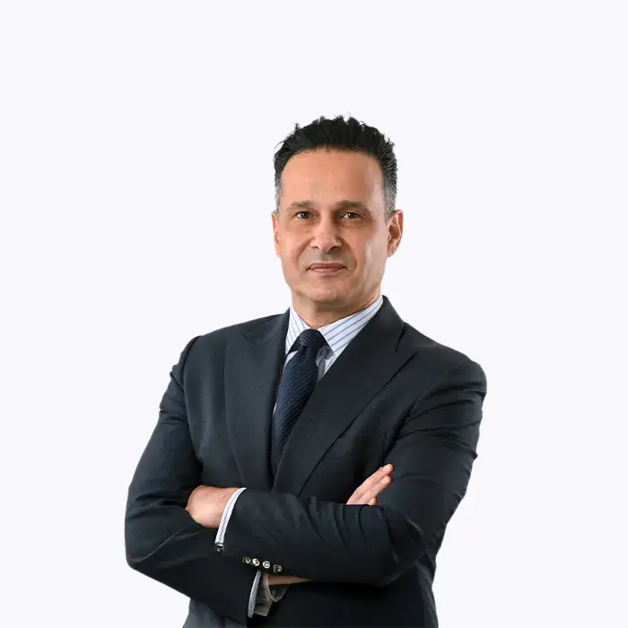 عمر محمد حسن مهنا