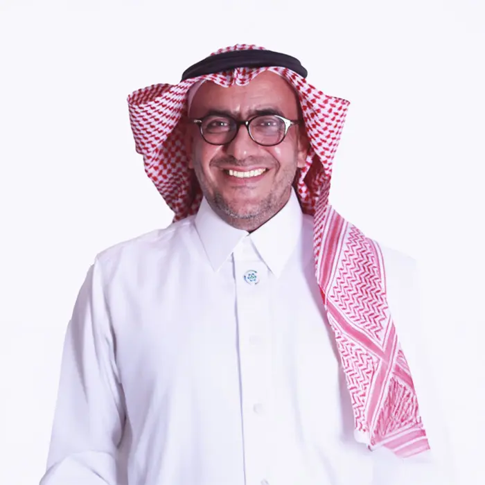 ناصر بن عبدالعزيز بن عبدالله أبانمي