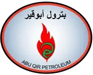 Abu Qir Petroleum Company