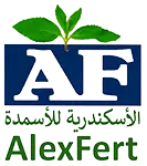 Alexandria Fertilizers Company