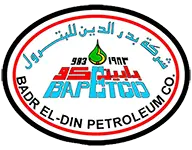 Badr El-Din Petroleum