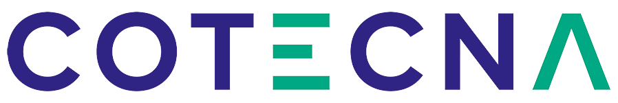 COTECNA Inspection