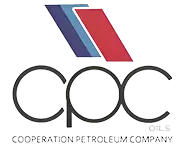 Cooperation Petroleum Company