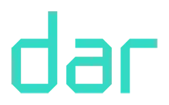 Dar for Cooling & Electricity