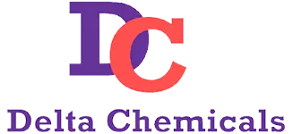 Delta Chemicals