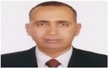 Dr. Ahmed El Shazli