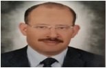 Dr. Chemist Mohamed El Masry