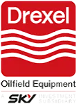 Drexel Oilfield Equipment