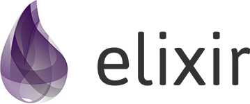 ELIXIR