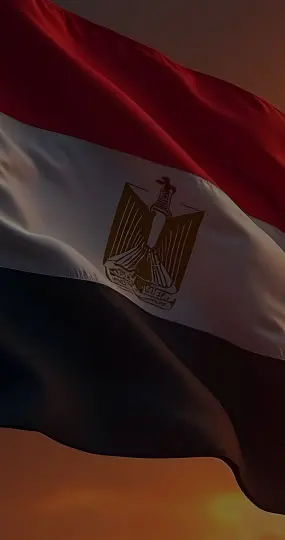 Egypt Leadership and Regional Influence