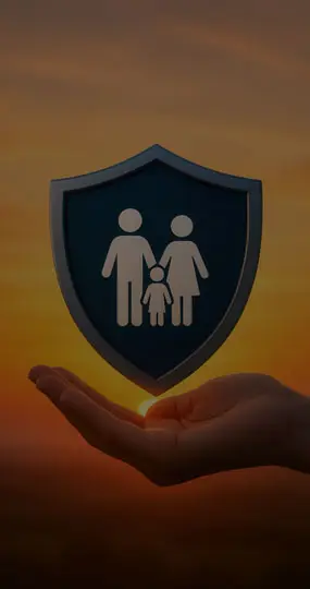 Egyptian Peace and Security