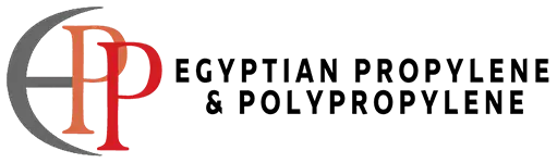 Egyptian Propylene & Polypropylene