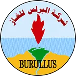 El-Burullus Gas Company