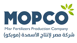 El-Fouad Agricultural Development