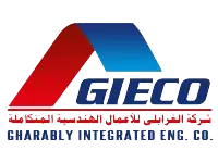 El-Gharably Engineering Works