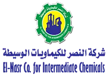 El-Nasr Fertilizers – Suez
