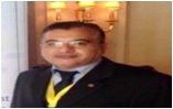 Eng. Hany Ahmed Gomaa Ahmed