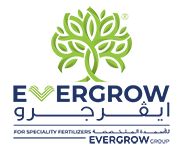 Evergrow Specialized Fertilizers