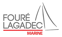 Foure Lagadec