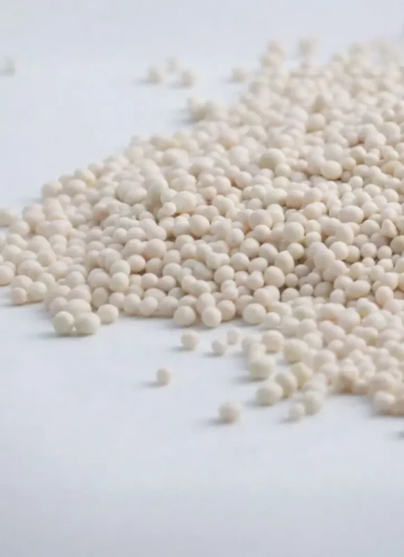 Granular Ammonium Nitrate 33.5%