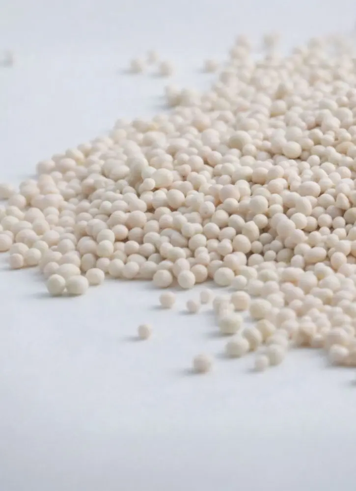 Granular Ammonium Nitrate 33.5%