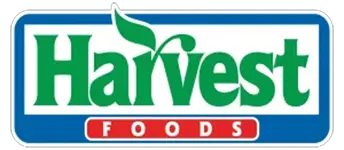 Harvest Foods