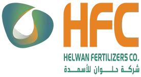 Helwan Fertilizers Company