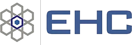 Hydrocarbon Egypt – Suez