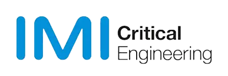 IMI Critical Engineering