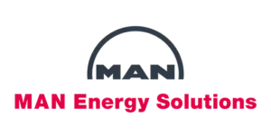 MAN Energy Solutions