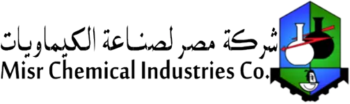 Misr Chemicals Company