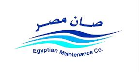 Misr for Maintenance (San Misr)