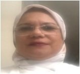 Prof. Dr. Amany Abd El Hamid Ismael