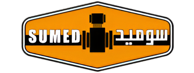 SUMED