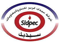 Sidi Kerir Petrochemicals Co. (SIDPEC)