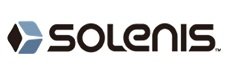 Solenis