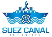 Suez Canal Authority