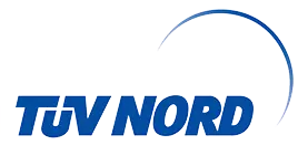 TÜV NORD Egypt