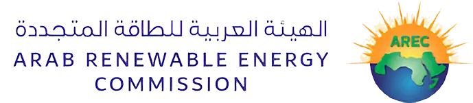 The Arab Renewable Energy Company
