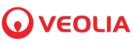 Veolia