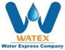 WATEX