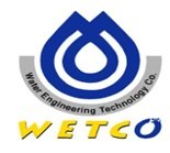 WETCO